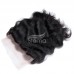 Stema Body Wave 360 Lace Frontal 22.5x4x2 With Adjustable Strap Hair